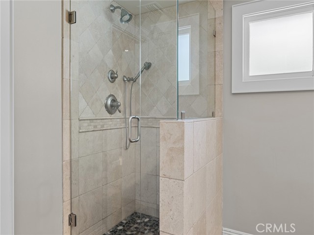 Detail Gallery Image 13 of 46 For 6248 via Canada, Rancho Palos Verdes,  CA 90275 - 4 Beds | 3/1 Baths