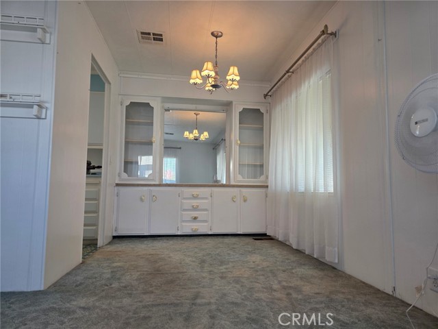 Detail Gallery Image 45 of 51 For 20806 Gridley Rd #52,  Lakewood,  CA 90715 - 2 Beds | 1 Baths