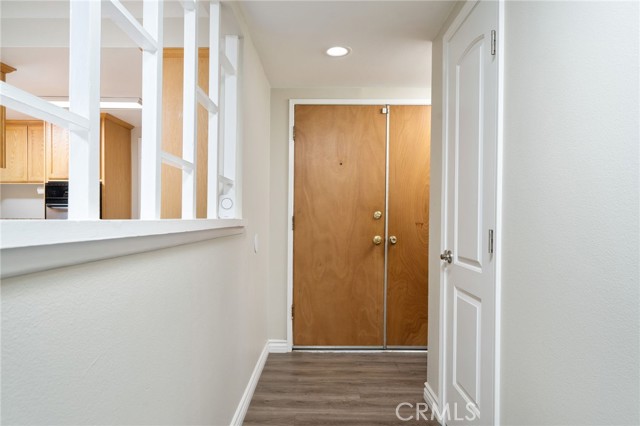 13121 Levelwood Street, La Puente CA: https://media.crmls.org/medias/b27daf45-c8e7-4132-b260-683196e31290.jpg