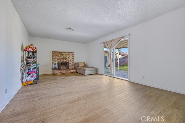 Detail Gallery Image 23 of 36 For 639 W Donna Dr, Merced,  CA 95348 - 3 Beds | 2 Baths