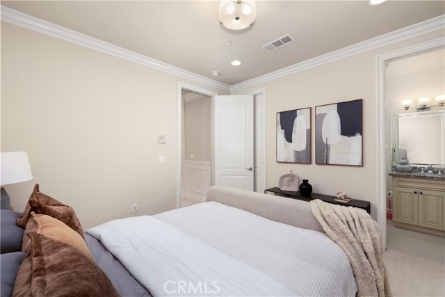 Detail Gallery Image 43 of 75 For 6247 Avon Ave, San Gabriel,  CA 91775 - 5 Beds | 4/1 Baths