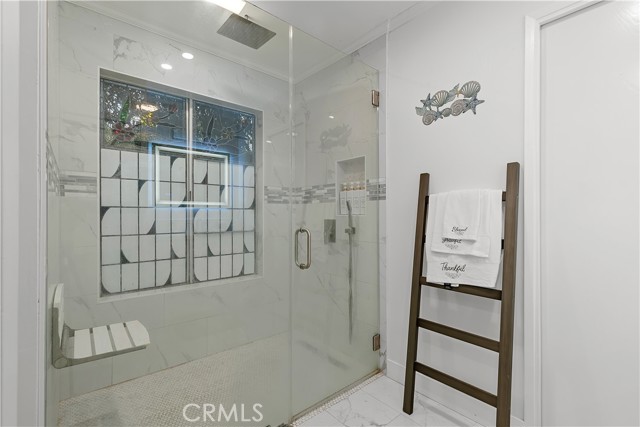 Detail Gallery Image 37 of 48 For 605 Palos Verdes Dr, Palos Verdes Estates,  CA 90274 - 4 Beds | 2/1 Baths