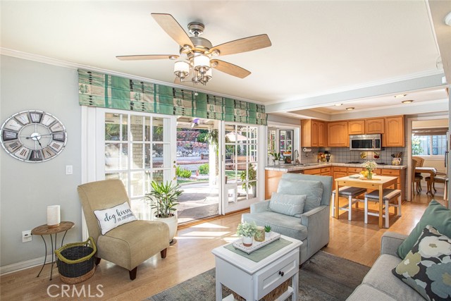 22435 Silver Spur, Lake Forest CA: https://media.crmls.org/medias/b27dceb7-4726-4eac-8b92-5008b07f89ec.jpg
