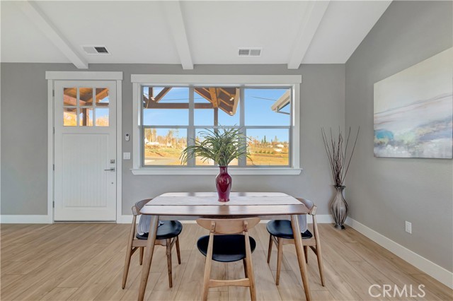 Detail Gallery Image 18 of 43 For 6319 Lucky John Rd, Paradise,  CA 95969 - 3 Beds | 2/1 Baths