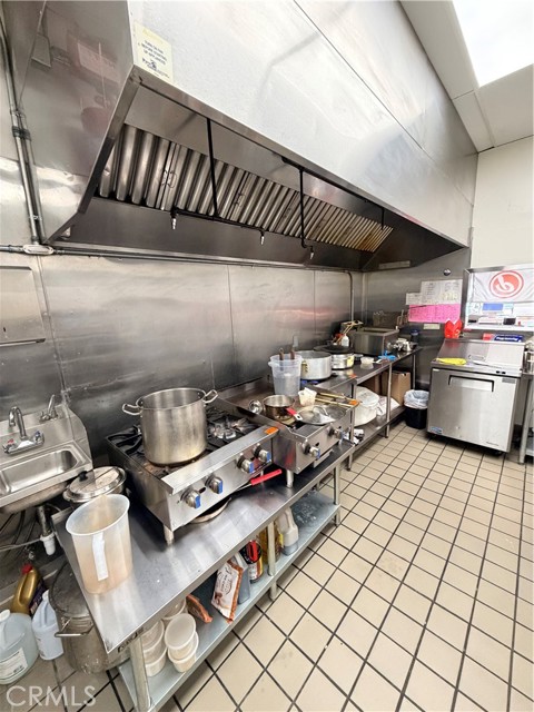 2759 DIAMONND BAR Boulevard, Diamond Bar CA: https://media.crmls.org/medias/b27dd35d-56b0-4651-bf4f-0d3d31b17c52.jpg