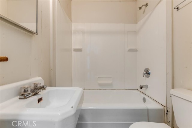 Detail Gallery Image 30 of 49 For 662 Osos St, San Luis Obispo,  CA 93401 - 4 Beds | 4 Baths