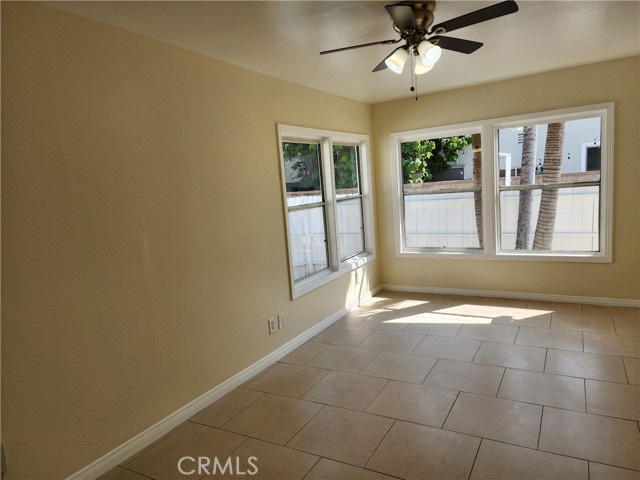850 Redondo Avenue, Long Beach, CA, 90804 850 Redondo Avenue, Long Beach, CA, 90804