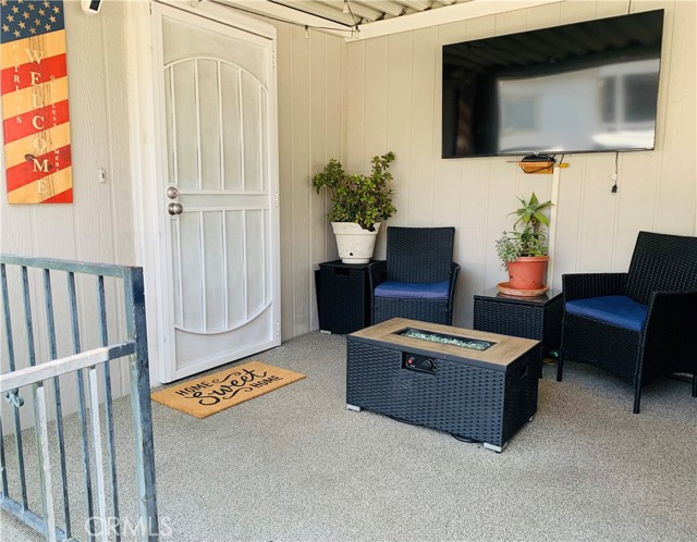 Detail Gallery Image 35 of 41 For 21650 Temescal Canyon Rd #90,  Corona,  CA 92883 - 3 Beds | 2 Baths