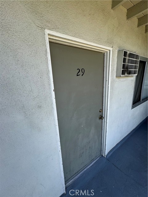 Detail Gallery Image 3 of 13 For 7745 Laurel Canyon Bld #29,  North Hollywood,  CA 91605 - 0 Beds | 1 Baths