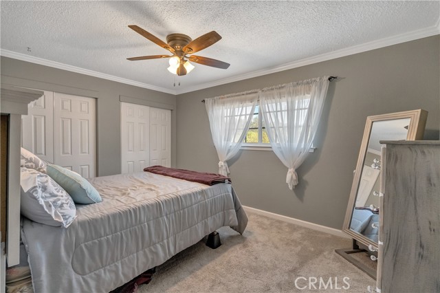 Detail Gallery Image 28 of 68 For 124 Glen Cir, Oroville,  CA 95966 - 3 Beds | 2/1 Baths