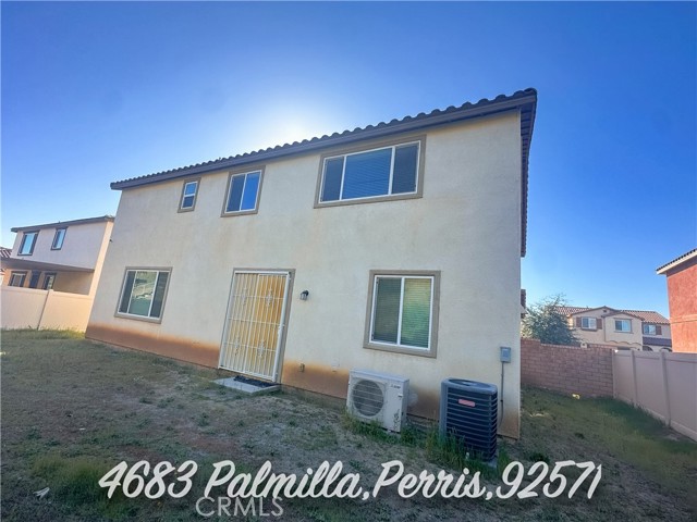 Image 4 of 30 For 4683 Palmilla