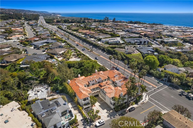 Detail Gallery Image 4 of 28 For 503 Morning Canyon #9,  Corona Del Mar,  CA 92625 - 3 Beds | 2/1 Baths