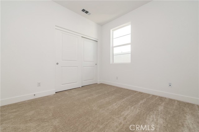 Detail Gallery Image 19 of 28 For 231 Heartland Way, Rancho Mission Viejo,  CA 92694 - 3 Beds | 2/1 Baths