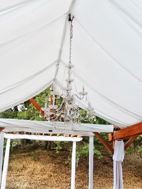 5049 CA-78, Santa Ysabel CA: https://media.crmls.org/medias/b27e4c8a-f63a-4810-aeeb-408e79f5a2a5.jpg