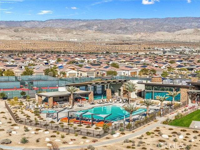 Detail Gallery Image 59 of 63 For 11 Chablis, Rancho Mirage,  CA 92270 - 2 Beds | 3 Baths