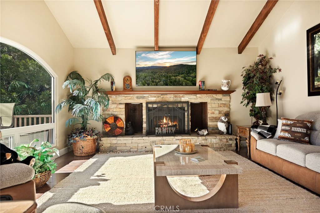 MLS #IG25269895 image #5