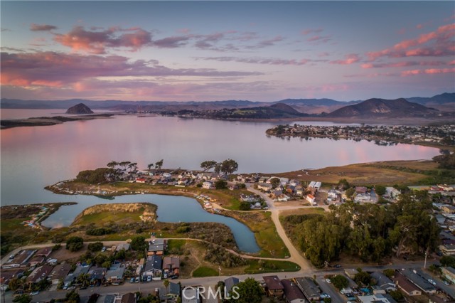 Detail Gallery Image 5 of 7 For 1230 Los Olivos Ave, Los Osos,  CA 93402 - – Beds | – Baths