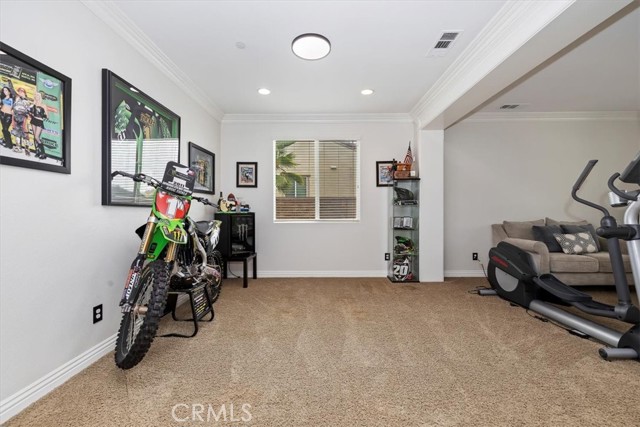 Detail Gallery Image 32 of 62 For 35555 Desert Rose Way, Lake Elsinore,  CA 92532 - 4 Beds | 3/1 Baths