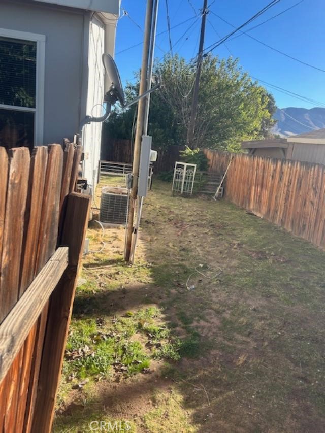 19179 Westlawn, Hesperia CA: https://media.crmls.org/medias/b27e88e4-cbb4-4fdb-9086-675649054c66.jpg