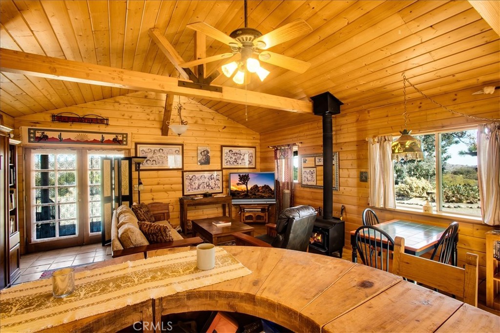 MLS #JT25254315 image #20