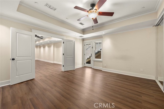 1721 El Dorado Avenue, La Habra CA: https://media.crmls.org/medias/b27e97d0-0ff8-4c76-95f1-c3e5ee59c826.jpg
