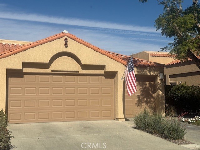 42 La Costa, Rancho Mirage, CA 92270