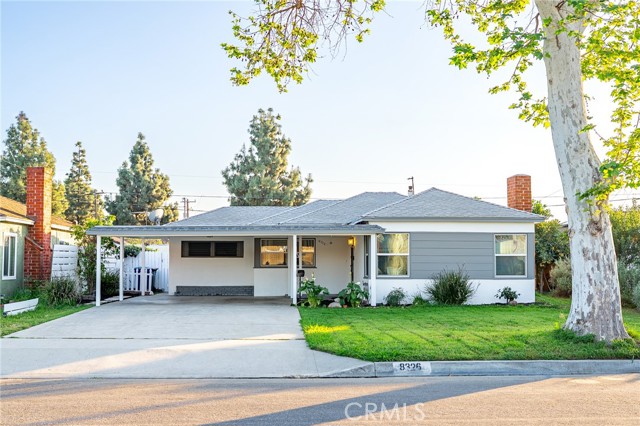 Front Image Thumbnail for CROC26063222