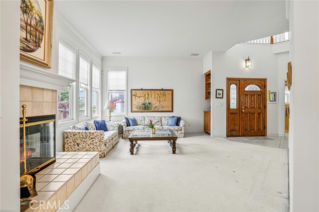 MLS #SB25167923 image #21