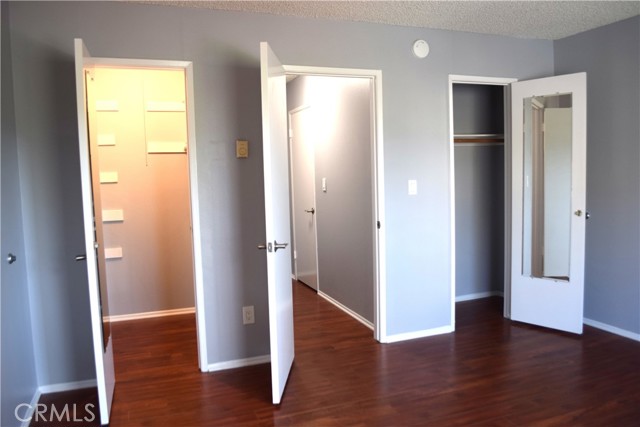 Detail Gallery Image 18 of 37 For 1712 Colby Ave #105,  Los Angeles,  CA 90025 - 1 Beds | 1 Baths