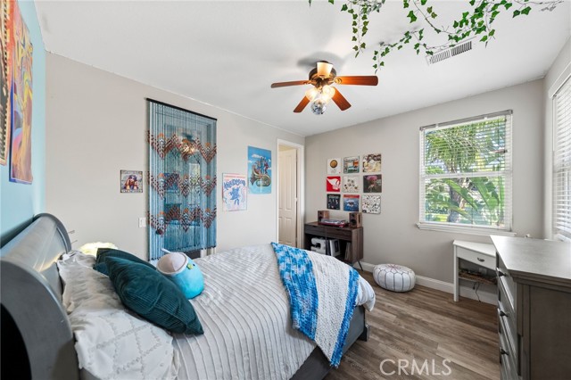 982 Camino Del Arroyo Drive, San Marcos CA: https://media.crmls.org/medias/b27ec764-b262-4da7-82c2-ea4ecd54b787.jpg