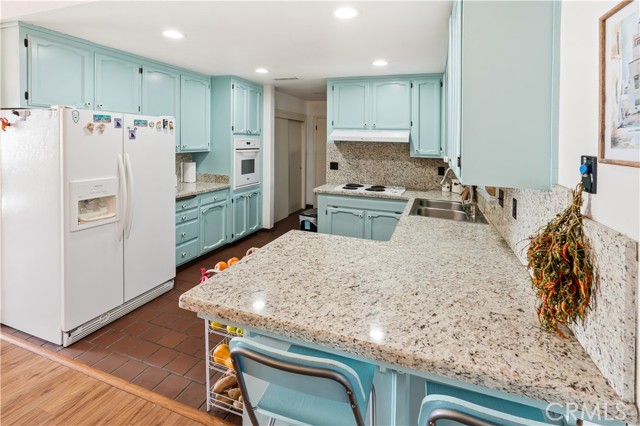 Detail Gallery Image 4 of 40 For 44800 Ahwahnee Acres, Ahwahnee,  CA 93601 - 5 Beds | 3 Baths