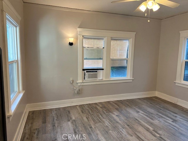 Detail Gallery Image 17 of 64 For 1025 Locust Ave, Long Beach,  CA 90813 - – Beds | – Baths