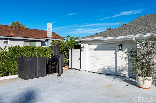 Detail Gallery Image 33 of 36 For 20139 Lake Canyon Dr, Walnut,  CA 91789 - 4 Beds | 3 Baths