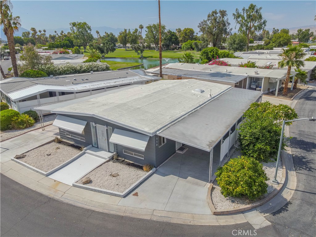 MLS #IG25143089 image #31