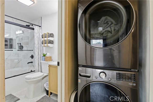 Detail Gallery Image 23 of 35 For 17430 Crawford, Lake Elsinore,  CA 92530 - 3 Beds | 2 Baths