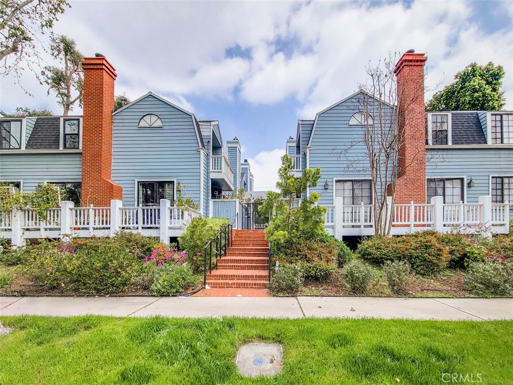 4420 Tujunga Avenue 5, Studio City, CA 91602