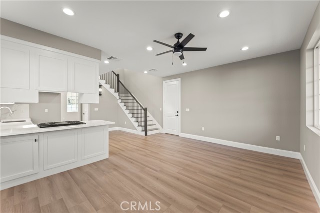 Image 32 of 57 For 4210 Rio Hondo Avenue