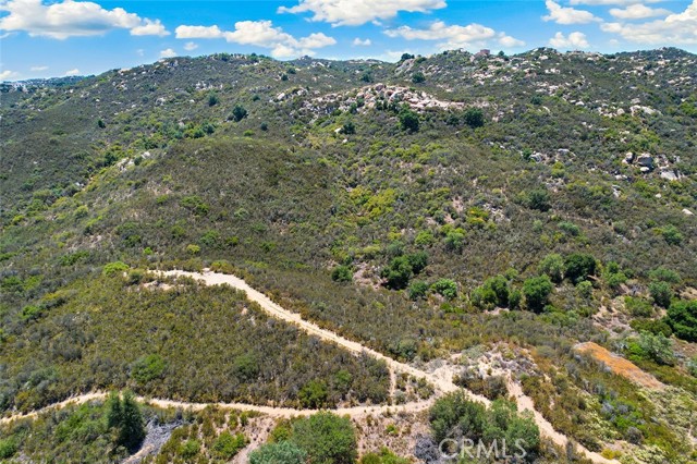 Detail Gallery Image 7 of 12 For 18250 La Ventana Rd, Murrieta,  CA 92562 - – Beds | – Baths