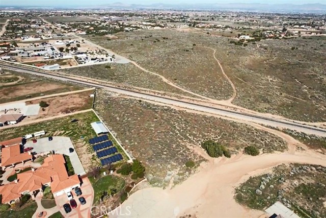 Detail Gallery Image 24 of 28 For 4 Whitehaven St, Oak Hills,  CA 92344 - – Beds | – Baths