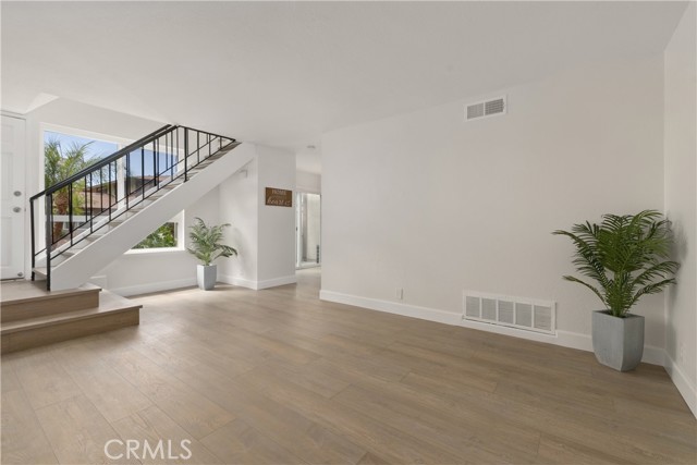 B27f38fe 3fd3 4230 8282 Ac072cceae15