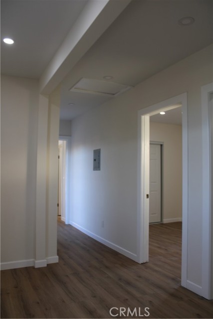 Detail Gallery Image 41 of 69 For 1522 E 123rd, Los Angeles,  CA 90059 - 6 Beds | 5 Baths