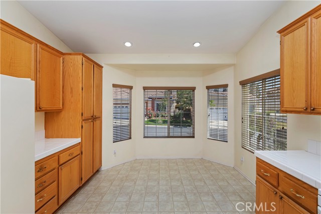 Detail Gallery Image 10 of 49 For 2664 Hazy Way, Banning,  CA 92220 - 3 Beds | 2 Baths