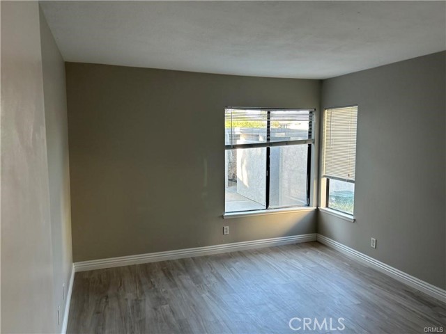 Detail Gallery Image 6 of 9 For 24268 El Pilar, Laguna Niguel,  CA 92677 - 1 Beds | 1 Baths