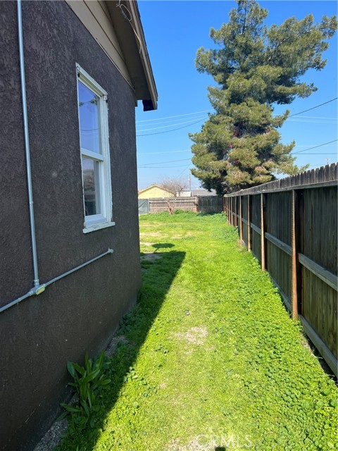 Detail Gallery Image 19 of 23 For 3326 W Henson, Riverdale,  CA 93656 - 2 Beds | 1 Baths