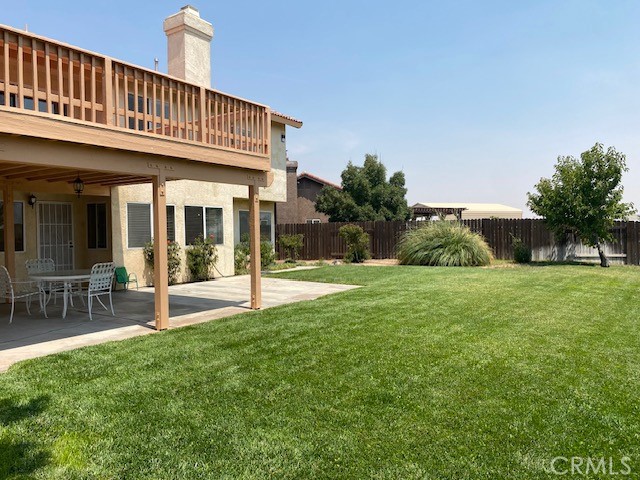 MLS #HD25051795 image #54