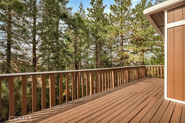 Detail Gallery Image 29 of 39 For 30941 Glen Oak, Running Springs,  CA 92382 - 3 Beds | 2 Baths