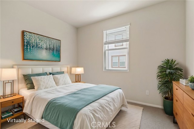 1456 Stratus Drive, Pomona CA: https://media.crmls.org/medias/b27f7237-cda2-4a6b-8650-043f99e5a819.jpg