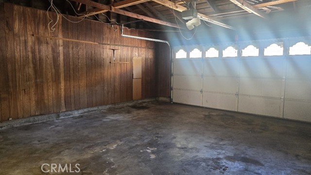 1438 Val Vista, Pomona CA: https://media.crmls.org/medias/b27f7a60-c034-4991-92a4-dc95086a65c4.jpg