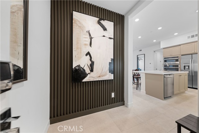 Detail Gallery Image 2 of 47 For 187 Biome, Irvine,  CA 92618 - 2 Beds | 2 Baths