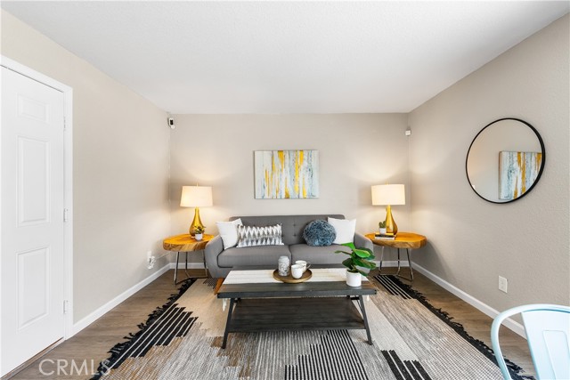 Detail Gallery Image 26 of 62 For 37634 Duffel St, Palmdale,  CA 93552 - 4 Beds | 3 Baths